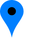 Location Pin