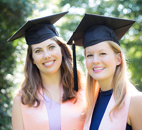 students